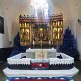IMG_20231227_140230