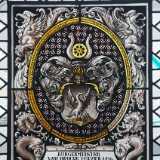 IMG_20231227_140549