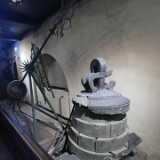 IMG_20231227_140812