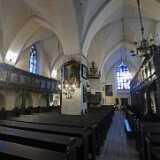 IMG_20231227_140910