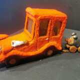 IMG_20231227_142401