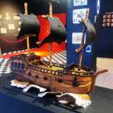 IMG_20231227_142538