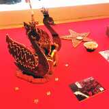 IMG_20231227_142707