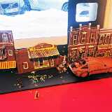 IMG_20231227_142745
