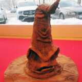 IMG_20231227_142817