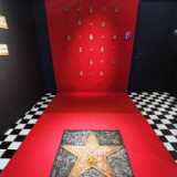 IMG_20231227_142844