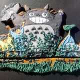 IMG_20231227_142910