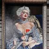 IMG_20231227_175635
