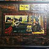 IMG_20231227_175708