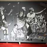 IMG_20231227_180107