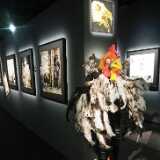 IMG_20231228_100712