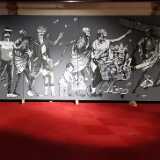 img_20231227_175456