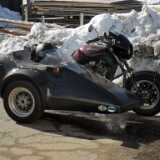 IMG_20230407_114431