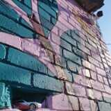 IMG_20230724_183921
