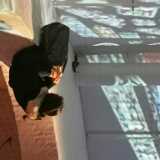 IMG_20230930_120655