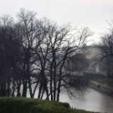 IMG_20231111_132054