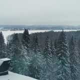 IMG_20231129_152706