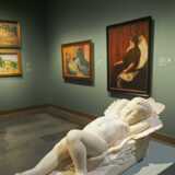 23_04_HesanMuseot