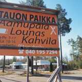 23_04_Mynämotelli
