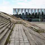 23_05_Tallinna