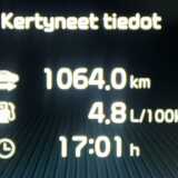 23_08_Eesti