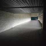 23_09_Linnahall