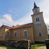 23_09_Uusikaupunki