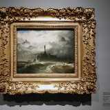 23_10_HesanMuseot