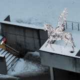 23_12_Tallinna