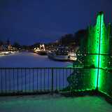 23_12_Valon_Polku