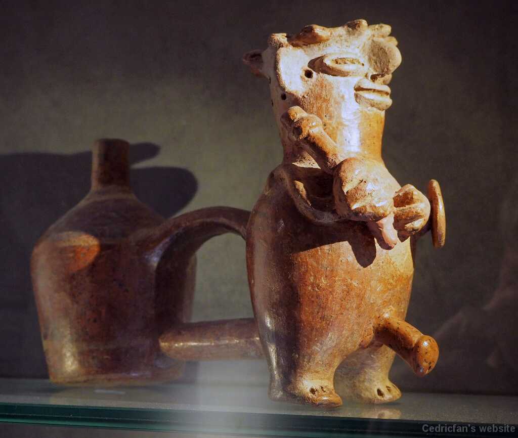 P2180301