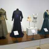 P2180283