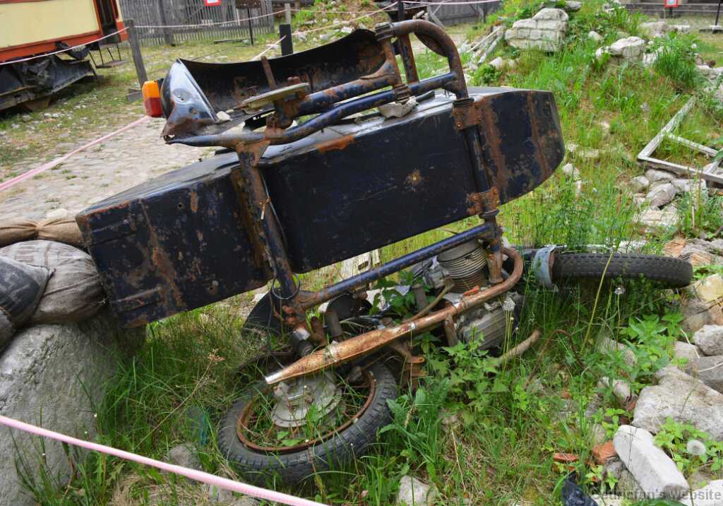 DSO_2323