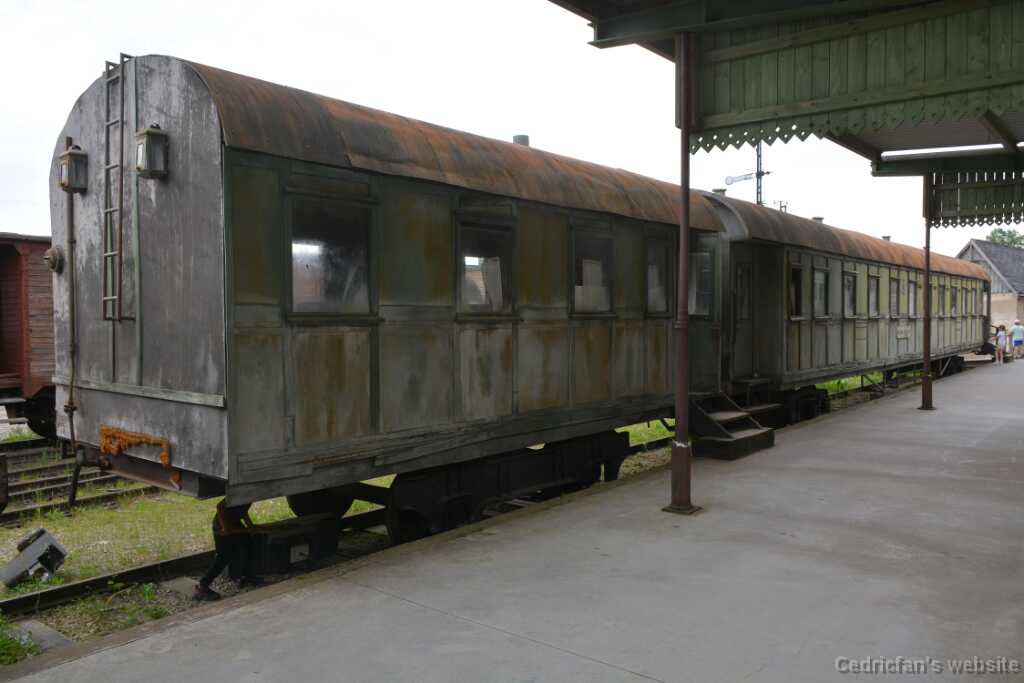 DSO_2365