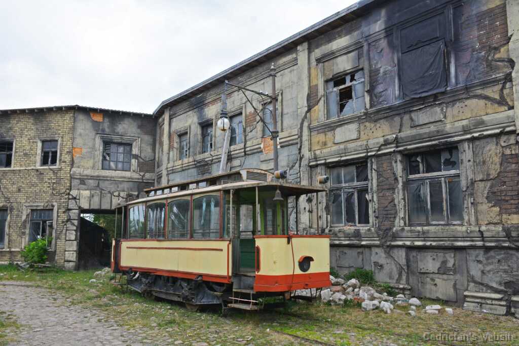 DSO_2375
