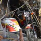 DSO_2316