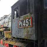 DSO_2364