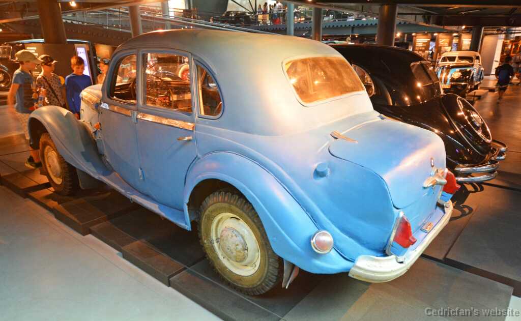 DSO_2217