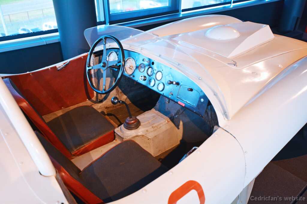 DSO_2225