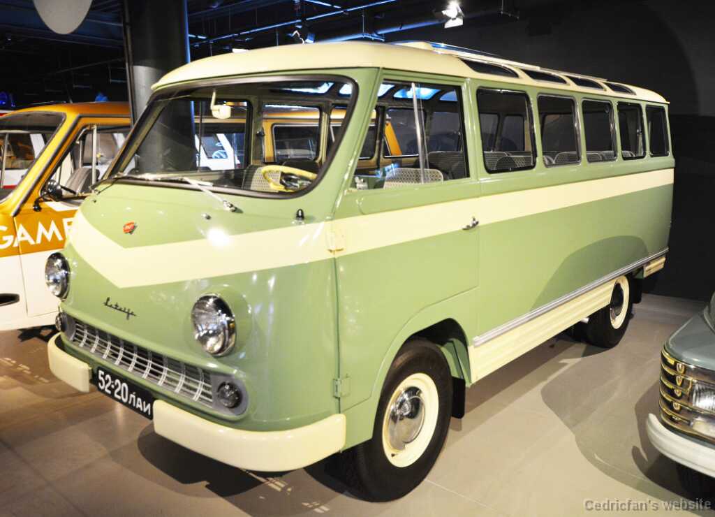 DSO_2245