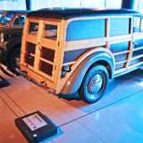 DSO_2228