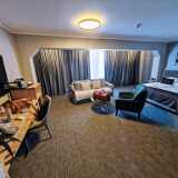 IMG_20240526_182819