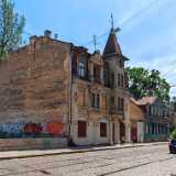 IMG_20240527_141600