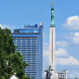 IMG_20240528_132222
