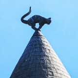 IMG_20240528_132552