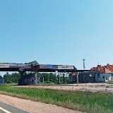 IMG_20240530_113316