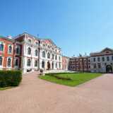 Jelgava palace
