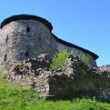DSO_2143