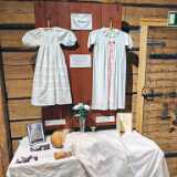 IMG_20240623_121355