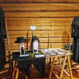 IMG_20240623_121408